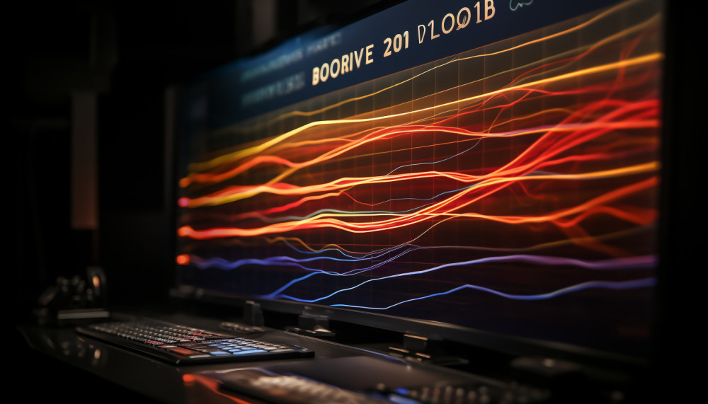 Box Office domestic revenue falls to 40—year low in 2020