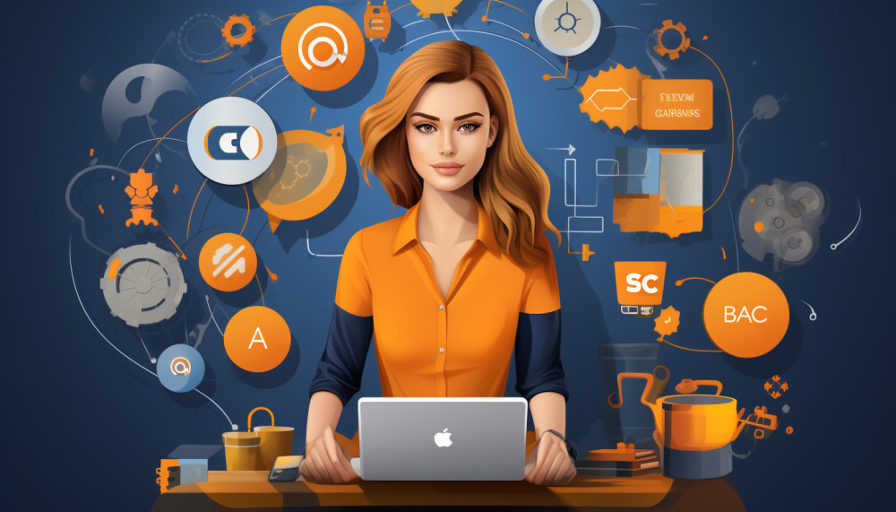 GPT Chatbot: uses and creation steps