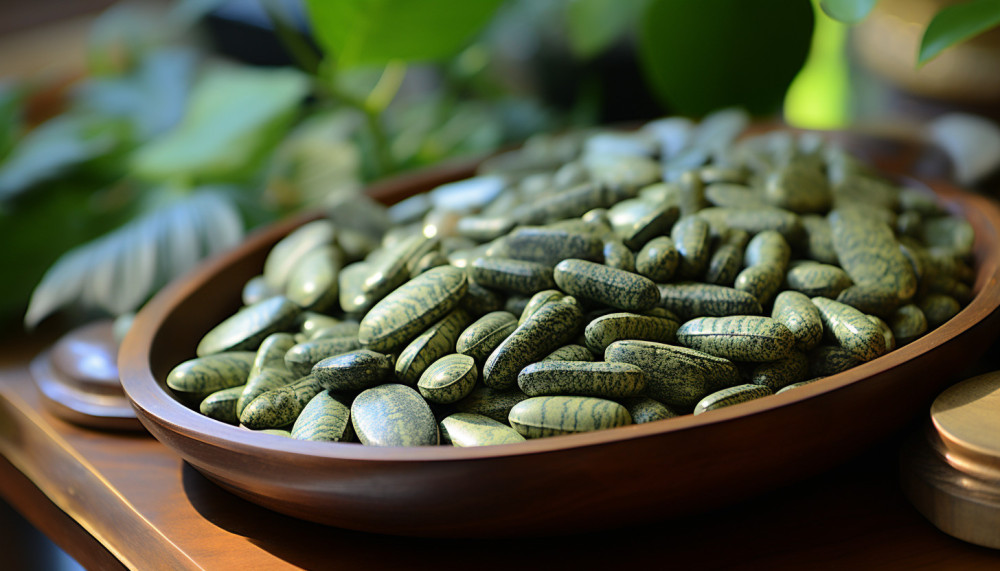 Health Effects of Kratom Drugs