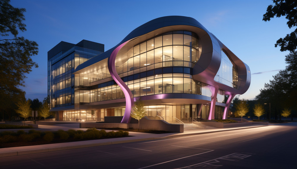 How ICC has improved businesses in 2020