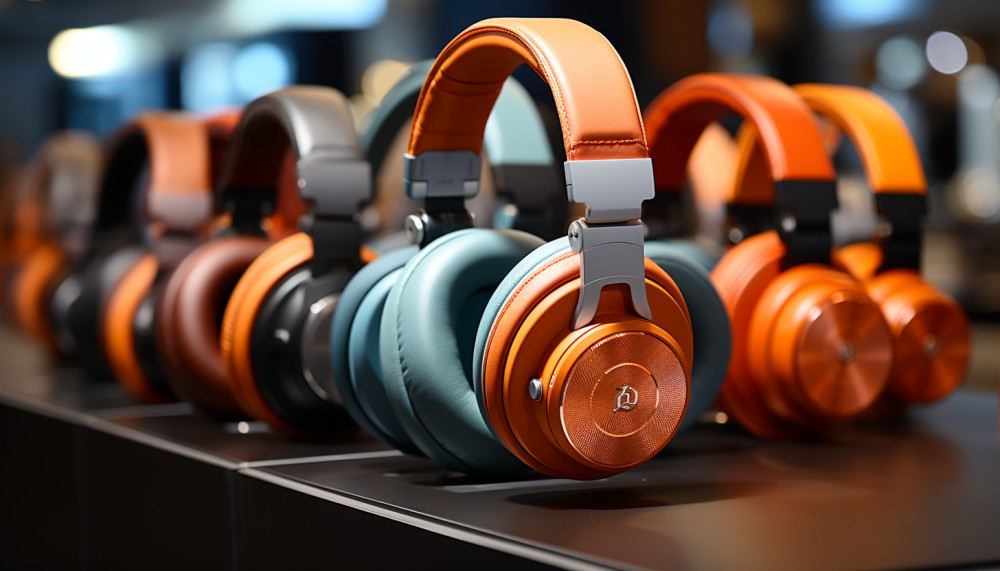 How to choose your wireless headphones?