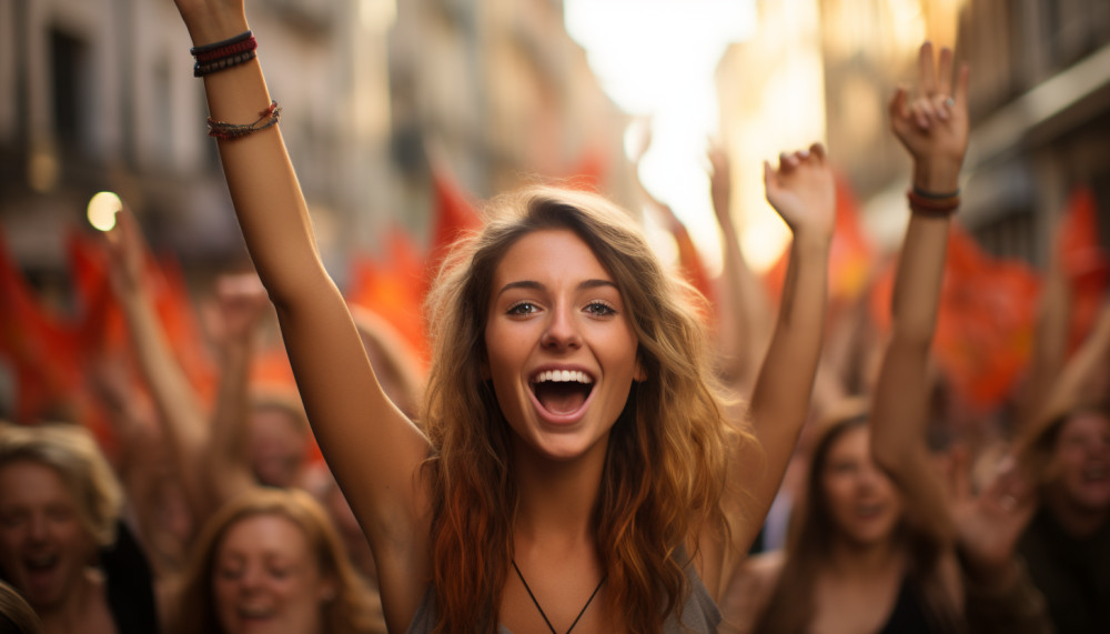 Spain to record all citizens who refuse to take vaccines