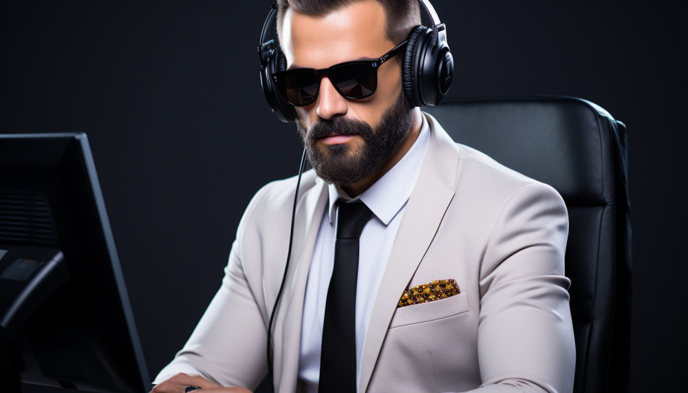 Starting an OnlyFans Agency: Key steps for success
