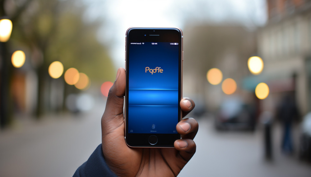 Usefulness of having a PayPal account